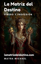 La Matriz del Destino