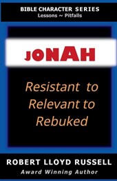 Jonah