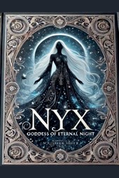 Goddess of Eternal Night