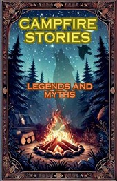 Campfire stories