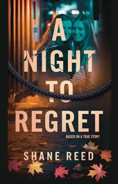 A Night to Regret