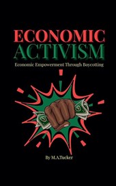 Economic Activism