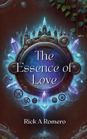 The Essence of Love