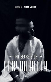 The Secrets of Personality