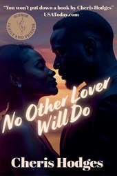 No Other Lover Will Do