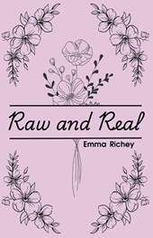 Raw and Real