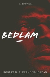 Bedlam
