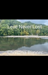 Love Never Lost