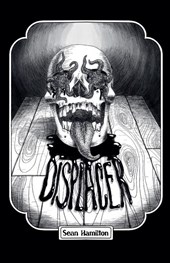 Displacer