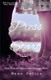 Press Start