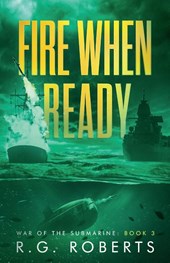 Fire When Ready