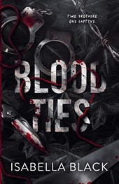 Blood Ties
