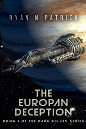 The Europan Deception