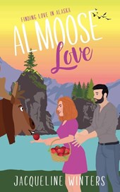 Almoose Love