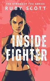 Inside Fighter