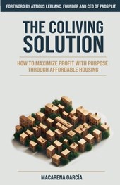 The Co-Living Solution