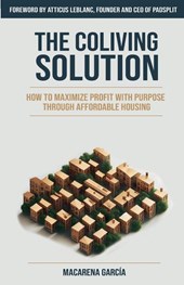 The Co-Living Solution