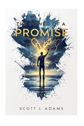 The Power Of A Promise