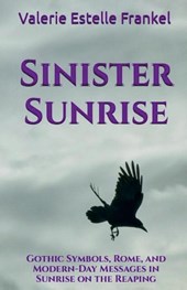 Sinister Sunrise