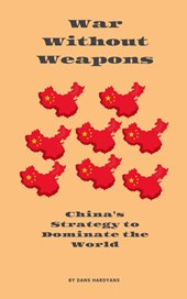 War Without Weapons