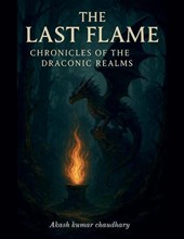 The last flame