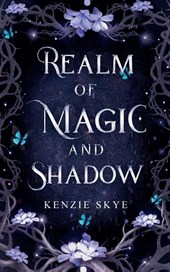 Realm of Magic and Shadow