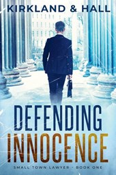 Defending Innocence