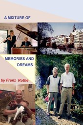 A Mixture of Memories And Dreams