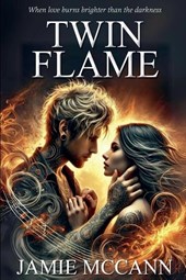 Twin Flame
