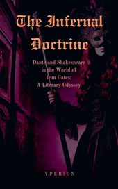 The Infernal Doctrine