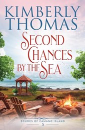 Second Chances by the Sea
