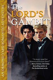 The Lord's Gambit