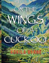 On the Wings of a Cuckoo
