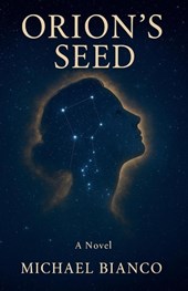 Orion's Seed