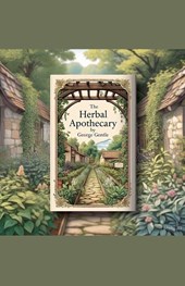 The Herbal Apothecary