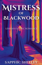 Mistress of Blackwood
