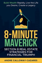 8-Minute Maverick