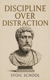 Discipline Over Distraction