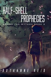 Half-Shell Prophecies