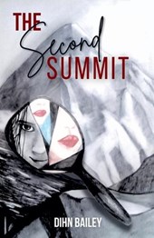 The Second Summit