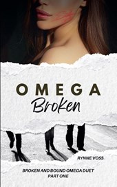 Omega Broken
