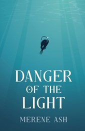 Danger of the Light