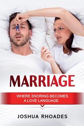 Marriage
