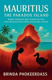 Mauritius - The Paradox Island