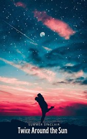 Twice Around the Sun