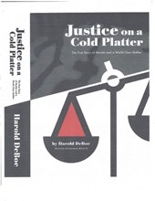 Justice on a Cold Platter