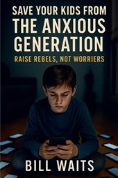 RAISE REBELS, NOT WORRIERS