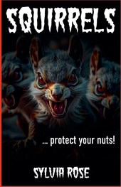 Squirrels