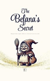The Befana's Secret