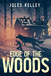 Edge of the Woods